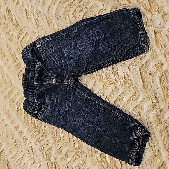 GAP Other - Gap Jeans
